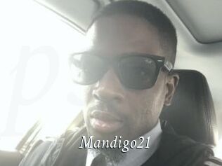 Mandigo21