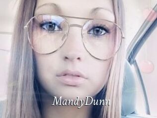 MandyDunn