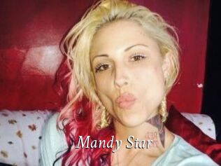 Mandy_Star