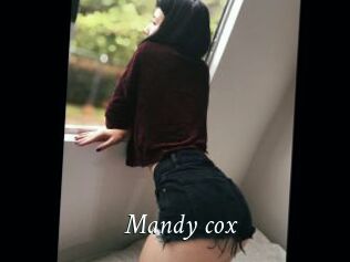 Mandy_cox