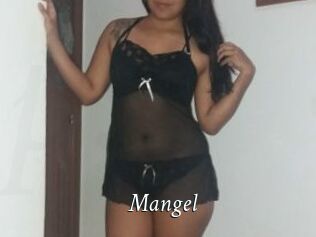 Mangel
