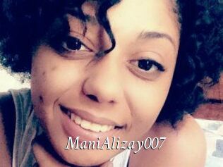 ManiAlizay007