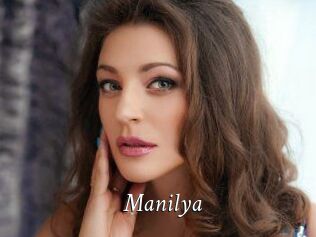 Manilya