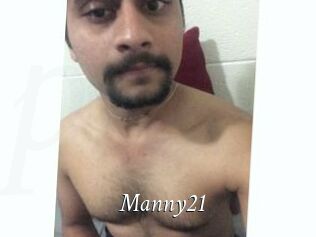 Manny21