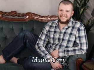 ManuelGrey