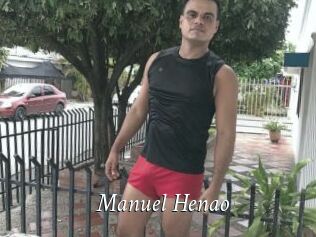 Manuel_Henao