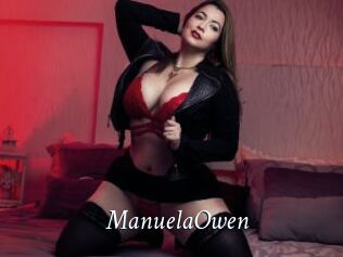 ManuelaOwen