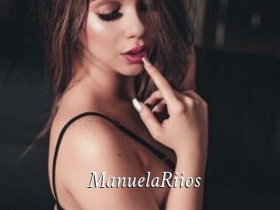 ManuelaRiios