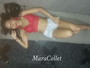 MaraCollet