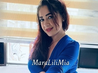 MaraLiliMia