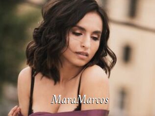 MaraMarcos