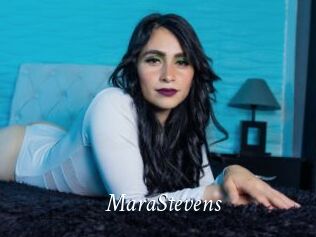 MaraStevens