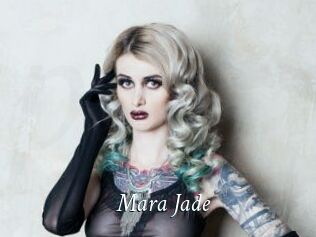 Mara_Jade