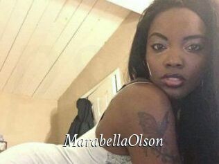 Marabella_Olson