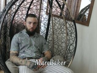 MarcBaker