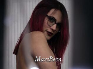 MarcBeen