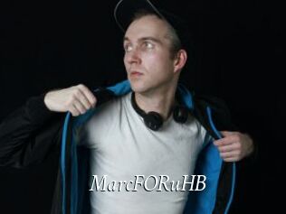MarcFORuHB