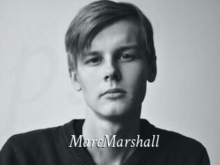 MarcMarshall