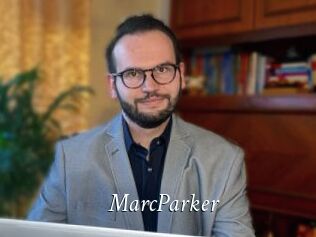 MarcParker