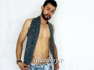 MarcRoyer