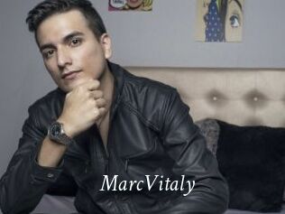 MarcVitaly