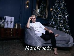 MarcWoody