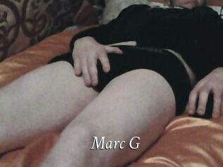 Marc_G
