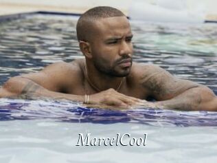 MarcelCool