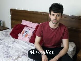 MarcelRon