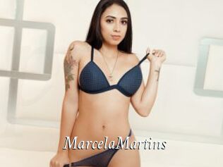 MarcelaMartins