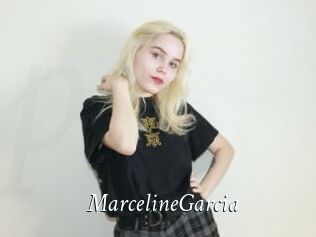 MarcelineGarcia