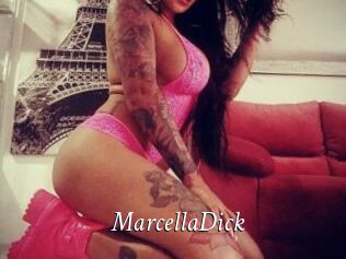 MarcellaDick