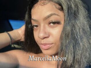MarcellaMoon