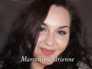 MarcellinaAdrienne