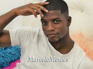 MarceloMontes