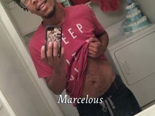 Marcelous
