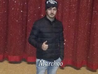 Marchoo