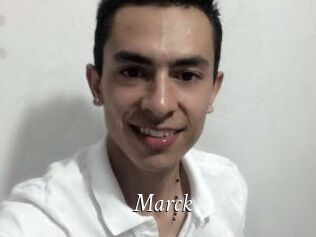 Marck