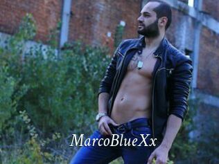 MarcoBlueXx