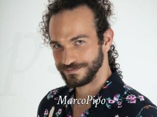 MarcoPipo