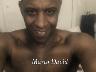 Marco_David