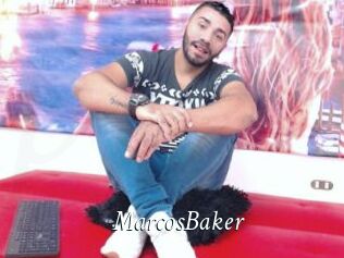 MarcosBaker