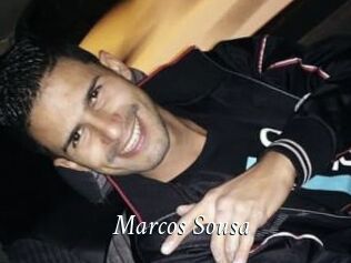 Marcos_Sousa