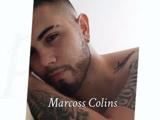 Marcoss_Colins