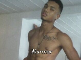 Marcosw