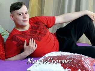 MarcusCharmer