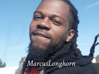 MarcusLonghorn