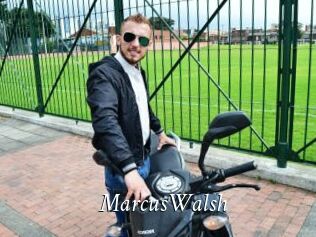MarcusWalsh