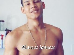Marcus_jonness
