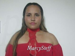 MarcySteff